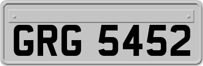 GRG5452