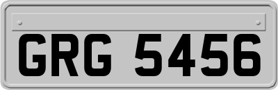 GRG5456