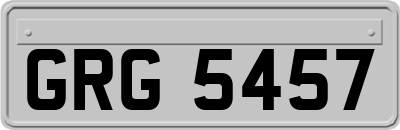 GRG5457