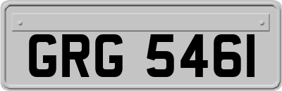 GRG5461