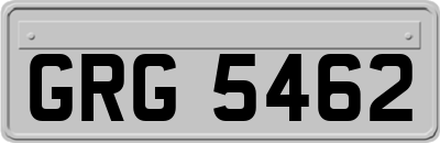 GRG5462