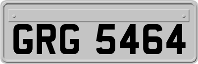 GRG5464