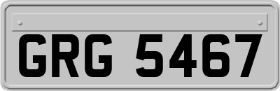 GRG5467