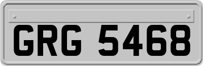 GRG5468