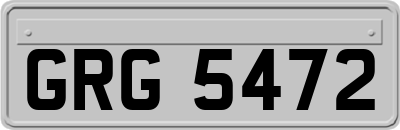 GRG5472