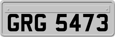 GRG5473