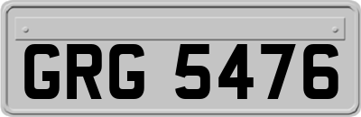 GRG5476