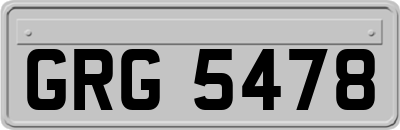 GRG5478