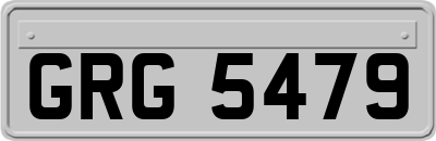 GRG5479