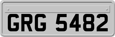 GRG5482