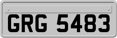 GRG5483