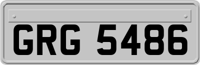 GRG5486