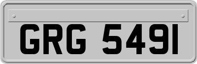 GRG5491