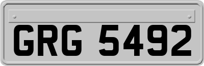 GRG5492