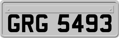 GRG5493