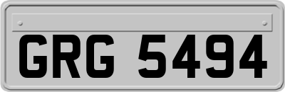 GRG5494