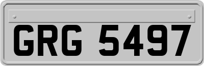 GRG5497