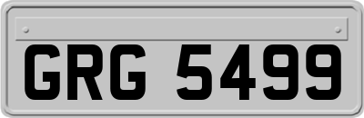 GRG5499