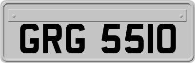 GRG5510