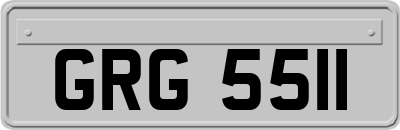 GRG5511