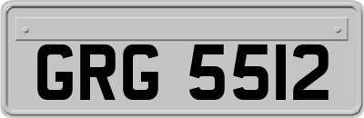 GRG5512