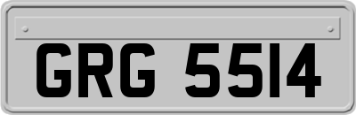 GRG5514