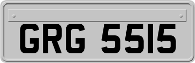 GRG5515