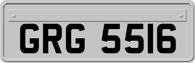 GRG5516