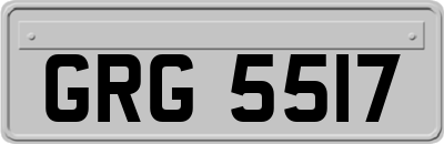 GRG5517
