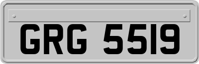 GRG5519