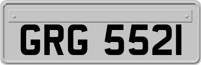 GRG5521