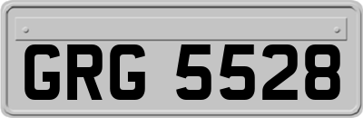 GRG5528