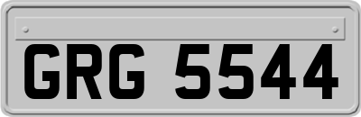 GRG5544