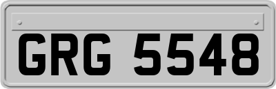 GRG5548