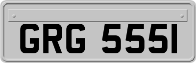 GRG5551