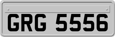 GRG5556