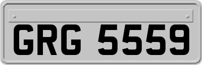 GRG5559