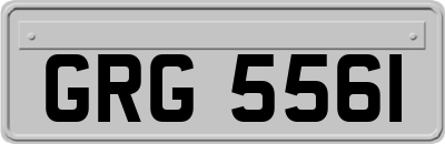GRG5561