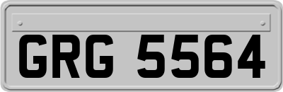 GRG5564