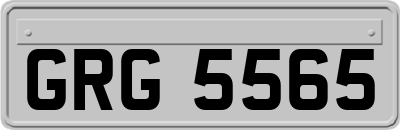 GRG5565