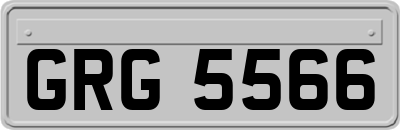 GRG5566