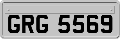 GRG5569