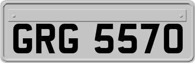 GRG5570