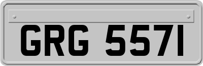 GRG5571