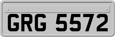 GRG5572