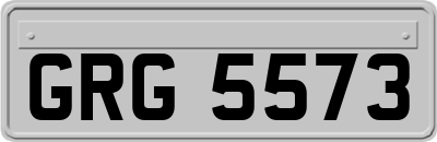 GRG5573