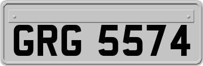 GRG5574