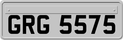 GRG5575