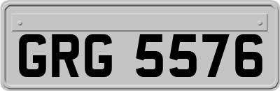 GRG5576