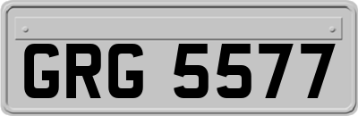 GRG5577